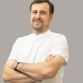 Фотография специалиста Суганов Николай Валерьевич