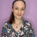 Фотография специалиста Орлова Майя Алексеевна