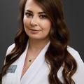 Фотография специалиста Совостьянова Юлия Викторовна