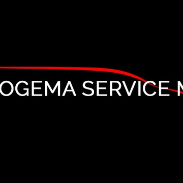 Богема Сервис М фото 1