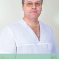 Фотография специалиста Гусев Дмитрий Евгеньевич