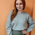 Фотография специалиста Зуева Алиса