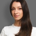 Фотография специалиста Цулукия Николь Нодаровна