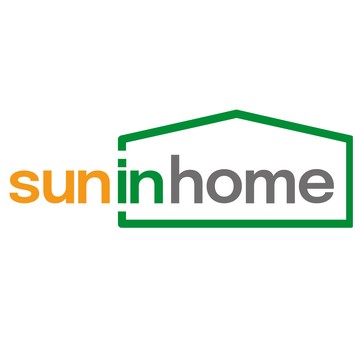 Магазин освещения для дома suninhome.ru фото 1