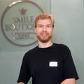 Фотография специалиста Пелих Сергей Александрович