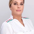 Фотография специалиста Фиданян Регина Эдуардовна