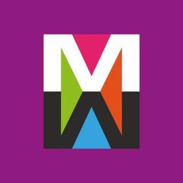 Частная школа Макарун фото 1