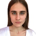 Фотография специалиста Вавилкина Полина Ивановна