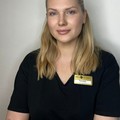 Фотография специалиста Торопова Татьяна