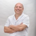 Фотография специалиста Апальков Иван Петрович