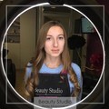 Фотография специалиста Паскалова Елена
