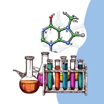 Центр развития детей Волшебник фото 3