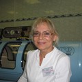 Фотография специалиста Голощапова Татьяна Львовна