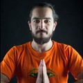 Фотография специалиста Мамонтов Арсений