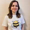 Фотография специалиста А Надежда