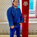 Фотография специалиста Кусков Семён Олегович