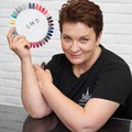 Фотография специалиста Габидулина Татьяна