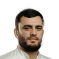 Фотография специалиста Гюльмагомедов Лачин Гюльметович