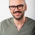 Фотография специалиста Воронин Юрий Игоревич