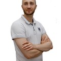 Фотография специалиста Лопаткин Владислав Олегович