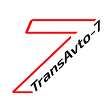 Транспортная компания Трансавто-7 на Рашпилевской улице фото 1