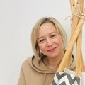 Фотография специалиста Литвин Оксана Владимировна