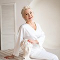Фотография специалиста Мацуева Татьяна Борисовна