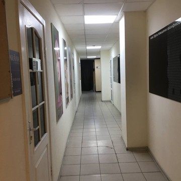 Два колеса фото 2