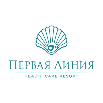 Инновационный оздоровительный курорт Первая Линия фото 1