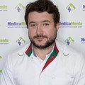 Фотография специалиста Шукюр-Заде Эмиль Рашидович