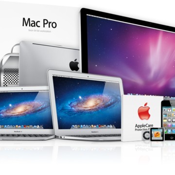 Ремонт Apple метро Смоленская фото 1