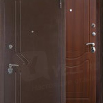 Торговая компания Zetta MSK на Ярославском шоссе фото 3