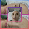 Фотография специалиста Сухорукова Олеся Леонидовна
