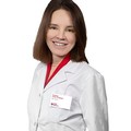 Фотография специалиста Иванова Елена Петровна
