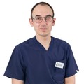 Фотография специалиста Яшин Александр Сергеевич
