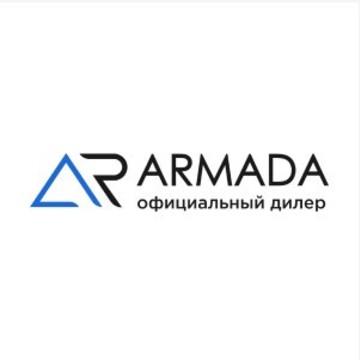 Армада авто фото 1