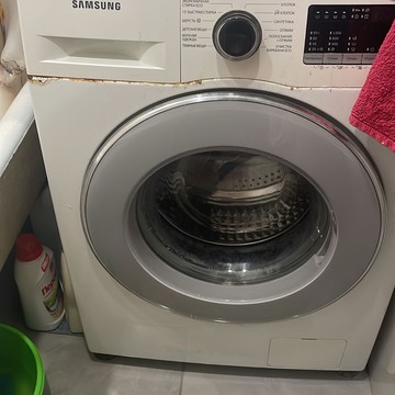 Ремонт стиральных машин Калуга 40 фото 2