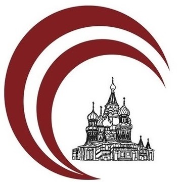 ООО МФО ИнФинанс фото 2