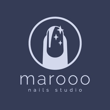 Студия маникюра Marooo Nails фото 1
