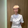 Фотография специалиста Чуркина Александра