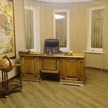 Магазин белорусской мебели Пинскдрев на Щёлковском шоссе фото 2