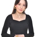Фотография специалиста Султанбекова Диана
