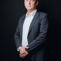Фотография специалиста Бабич Сергей Алексеевич
