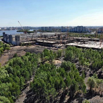 ООО &quot;Конструктив-СД&quot; фото 3