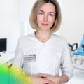 Фотография специалиста Шиянова Екатерина Владиславовна