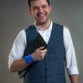 Фотография специалиста Авдеев Янис Александрович