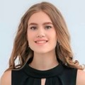 Фотография специалиста Харина Екатерина Михайловна