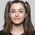 Фотография специалиста Самойлова Ольга Михайловна