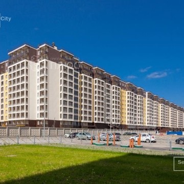 Группа компаний Плюс фото 3
