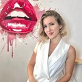 Фотография специалиста Скрыльникова Екатерина Дмитриевна